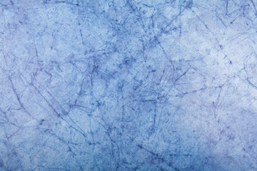 Textured Paper Abstract Background