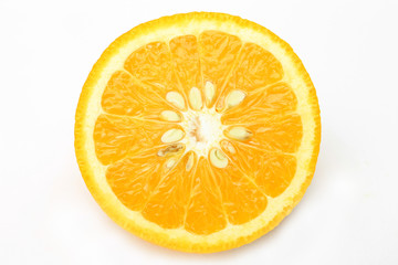 sweet Watson pomelo