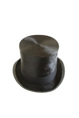 トップハット