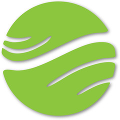 Wellnesslogo