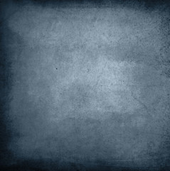 large grunge textures and backgrounds