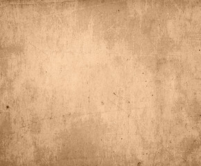 large grunge textures and backgrounds