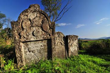 Kirkut