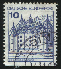 postmark