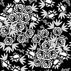 Seamless texture 340