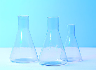 laboratory equipment