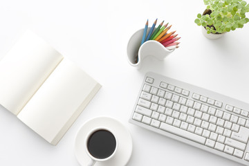 Office desk