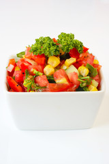 Salsa