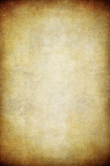 grunge background with space for text or image.