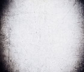 grunge background with space for text or image.