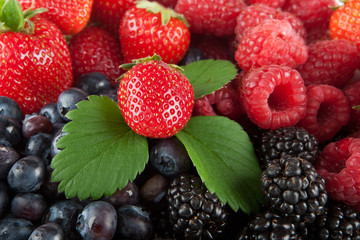 Beeren