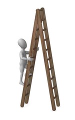 ladder