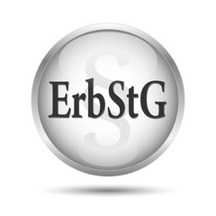 Gesetze - ErbStG