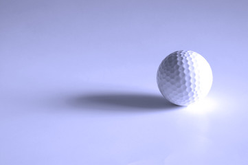 Golf Ball
