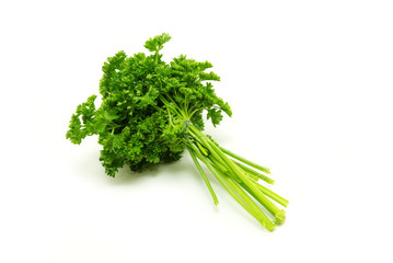 parsley