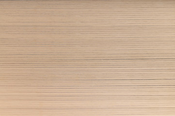 Paper texture