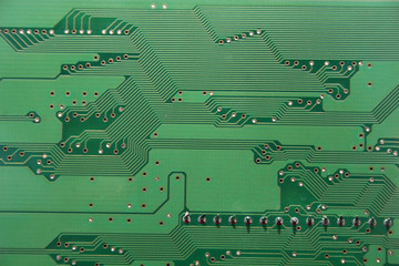 circuit board