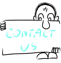 Syick contact us