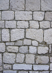 Geschichte der Steine