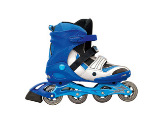 roller skates