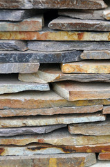 natursteinplatten