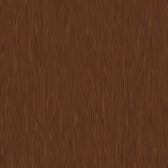 Naklejka premium wood seamless texture