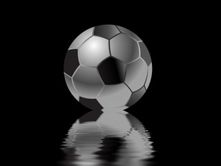 Fußball