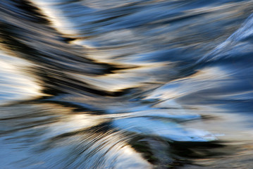 acqua 458
