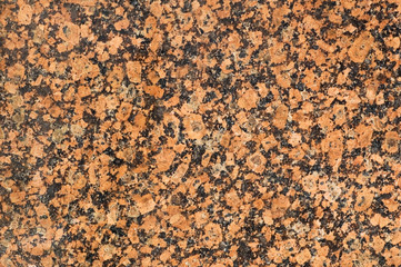 granite texture