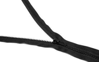 Zipper