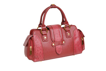 Female handbag