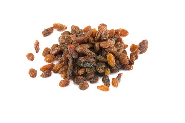 raisins