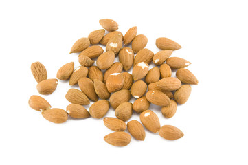 Almond