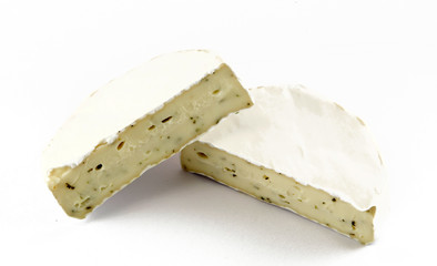 blue cheese