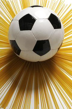 Specialit&agrave; italiane