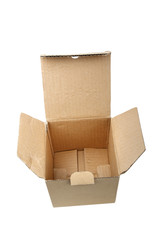 carton box