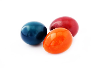 egg
