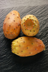 Fichi d India