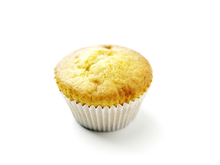 Muffin