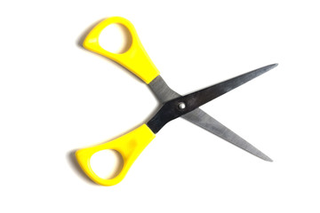 Scissors