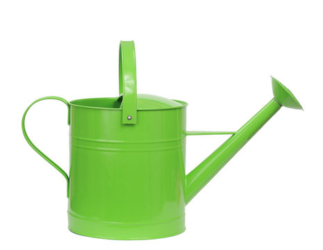 Watering Can