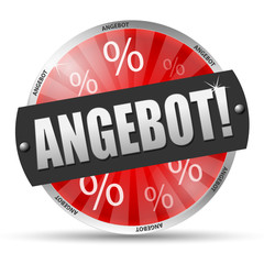 ANGEBOT!