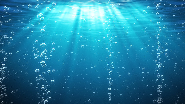 158,941 BEST Underwater Bubbles IMAGES, STOCK PHOTOS & VECTORS | Adobe Stock