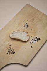 breath on wood 9