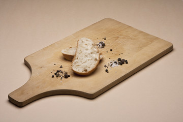 breath on wood 8