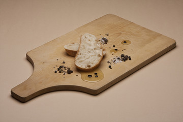 breath on wood 3