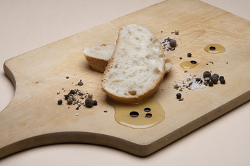 breath on wood 1