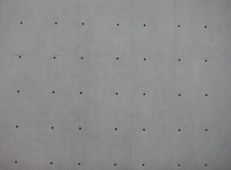 20100514_壁テクスチャー