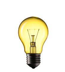 Light Bulb