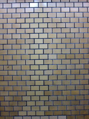 Obraz premium 20100514_壁テクスチャー